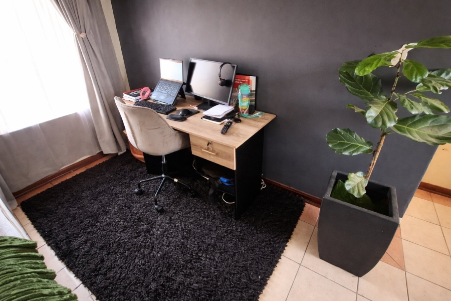 To Let 2 Bedroom Property for Rent in Woodlands Estate Limpopo