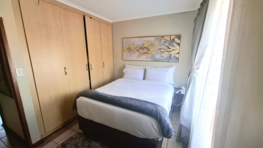 To Let 2 Bedroom Property for Rent in Woodlands Estate Limpopo