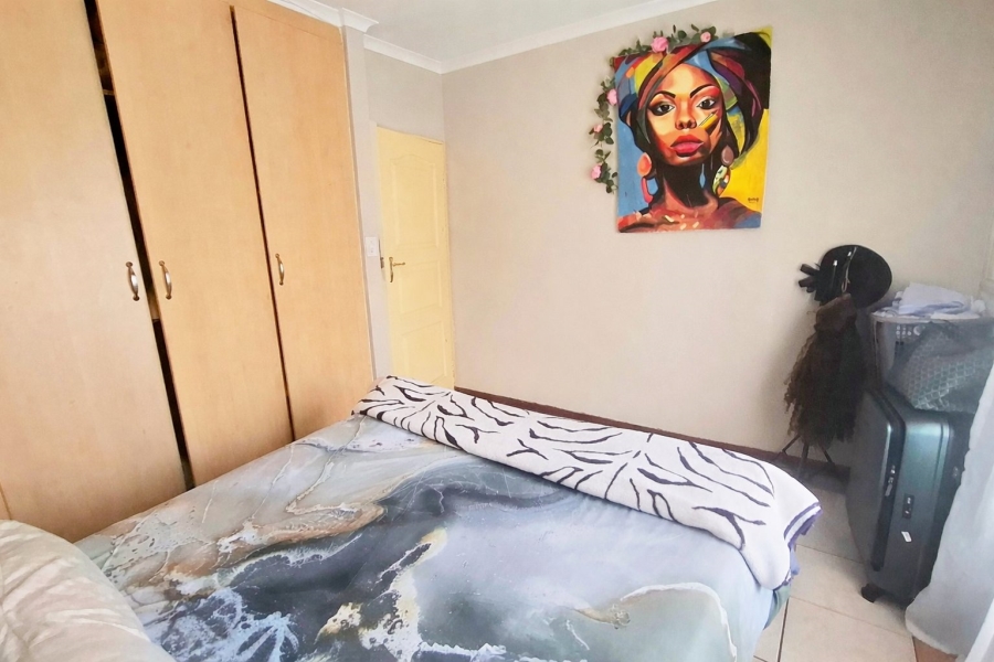 To Let 2 Bedroom Property for Rent in Woodlands Estate Limpopo