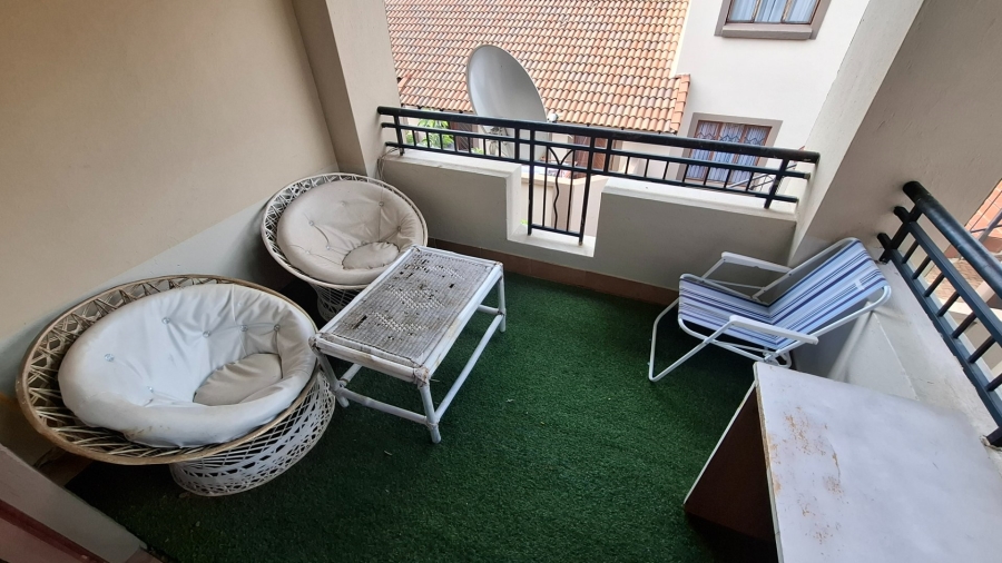 To Let 2 Bedroom Property for Rent in Woodlands Estate Limpopo