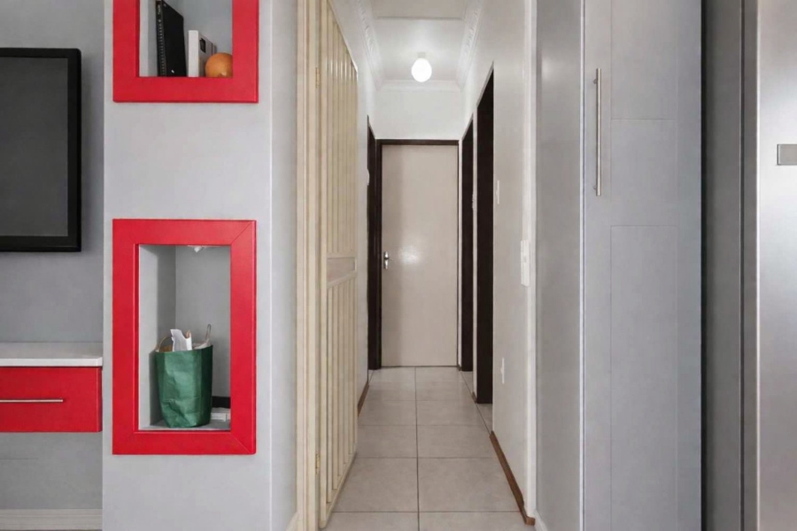 3 Bedroom Property for Sale in Polokwane Ext 78 Limpopo