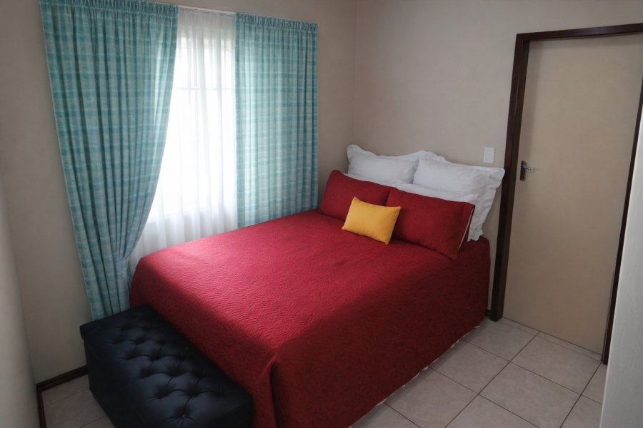 3 Bedroom Property for Sale in Polokwane Ext 78 Limpopo
