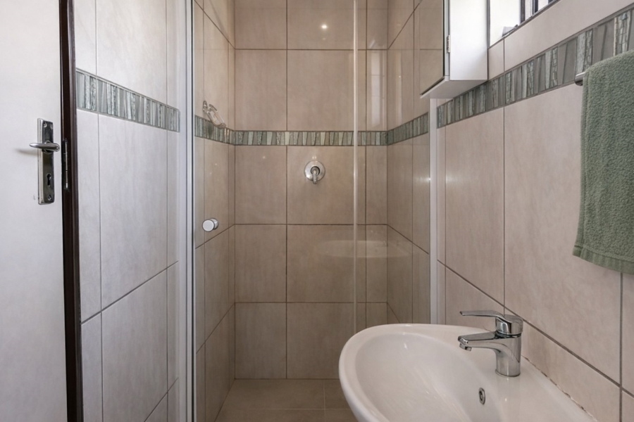 3 Bedroom Property for Sale in Polokwane Ext 78 Limpopo