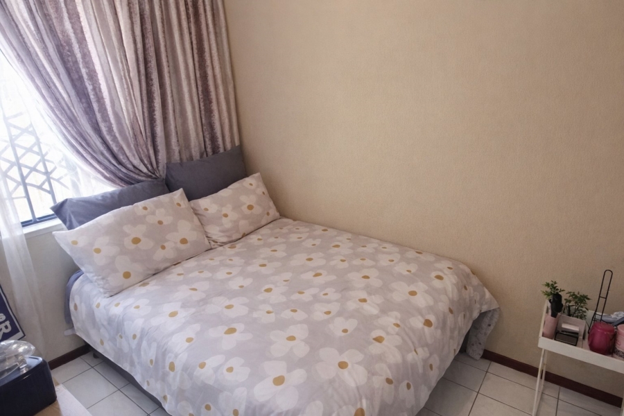 3 Bedroom Property for Sale in Polokwane Ext 78 Limpopo