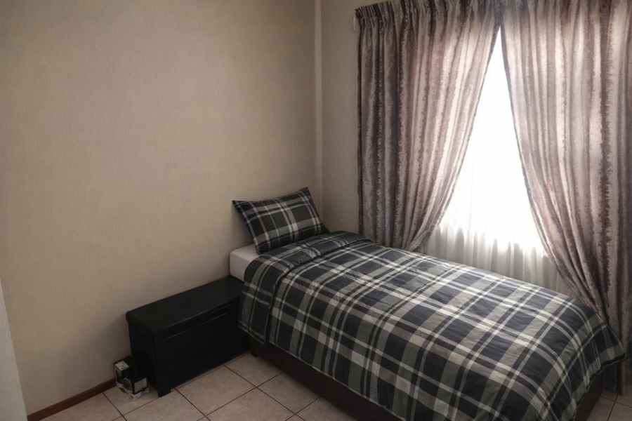 3 Bedroom Property for Sale in Polokwane Ext 78 Limpopo