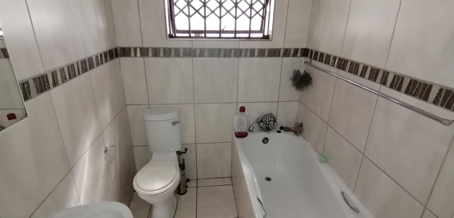 3 Bedroom Property for Sale in Polokwane Ext 78 Limpopo