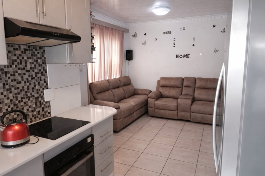 3 Bedroom Property for Sale in Polokwane Ext 78 Limpopo