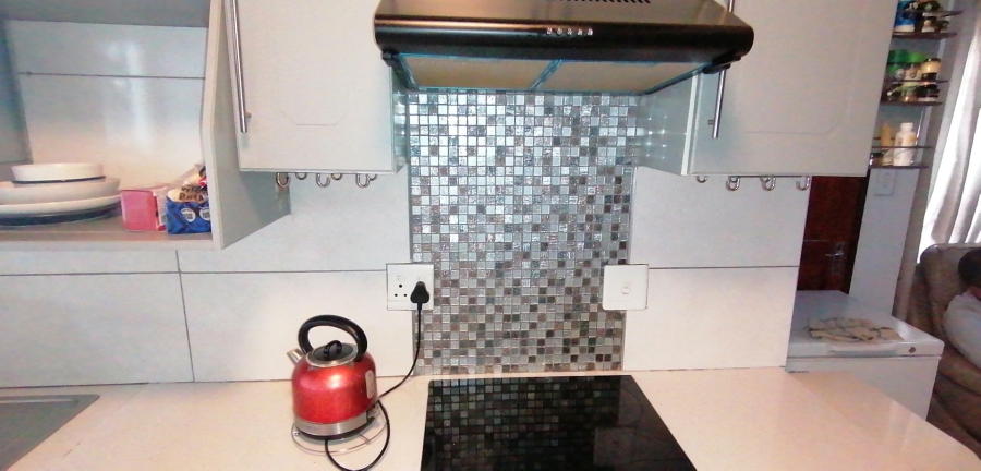 3 Bedroom Property for Sale in Polokwane Ext 78 Limpopo