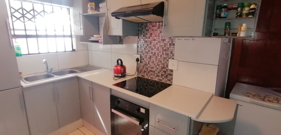 3 Bedroom Property for Sale in Polokwane Ext 78 Limpopo