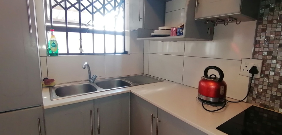3 Bedroom Property for Sale in Polokwane Ext 78 Limpopo