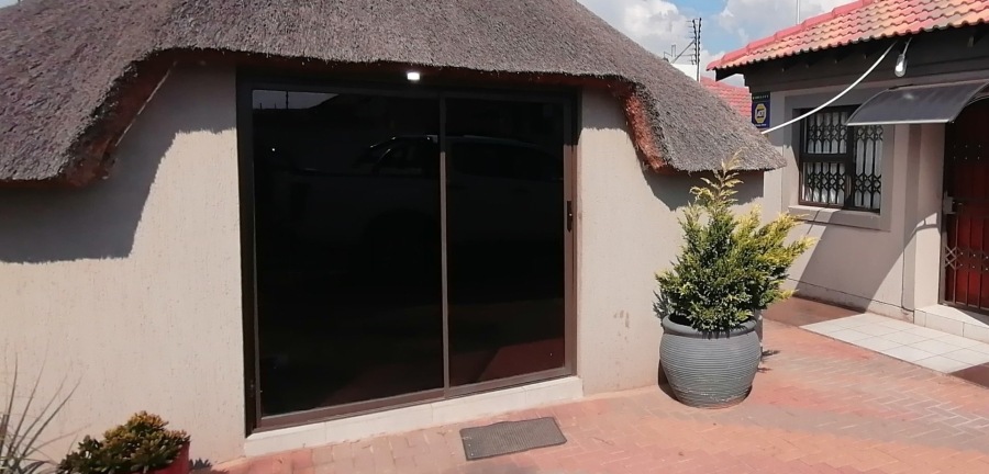 3 Bedroom Property for Sale in Polokwane Ext 78 Limpopo