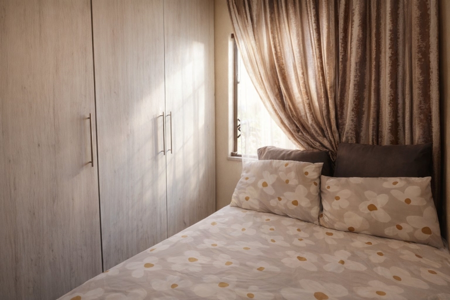 3 Bedroom Property for Sale in Polokwane Ext 78 Limpopo