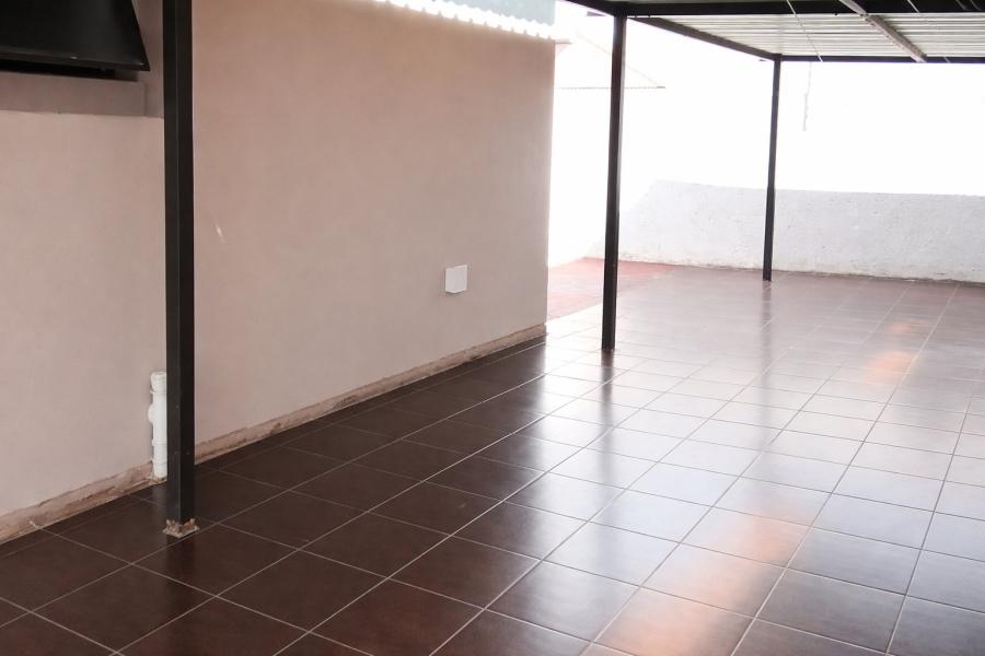 3 Bedroom Property for Sale in Polokwane Ext 78 Limpopo