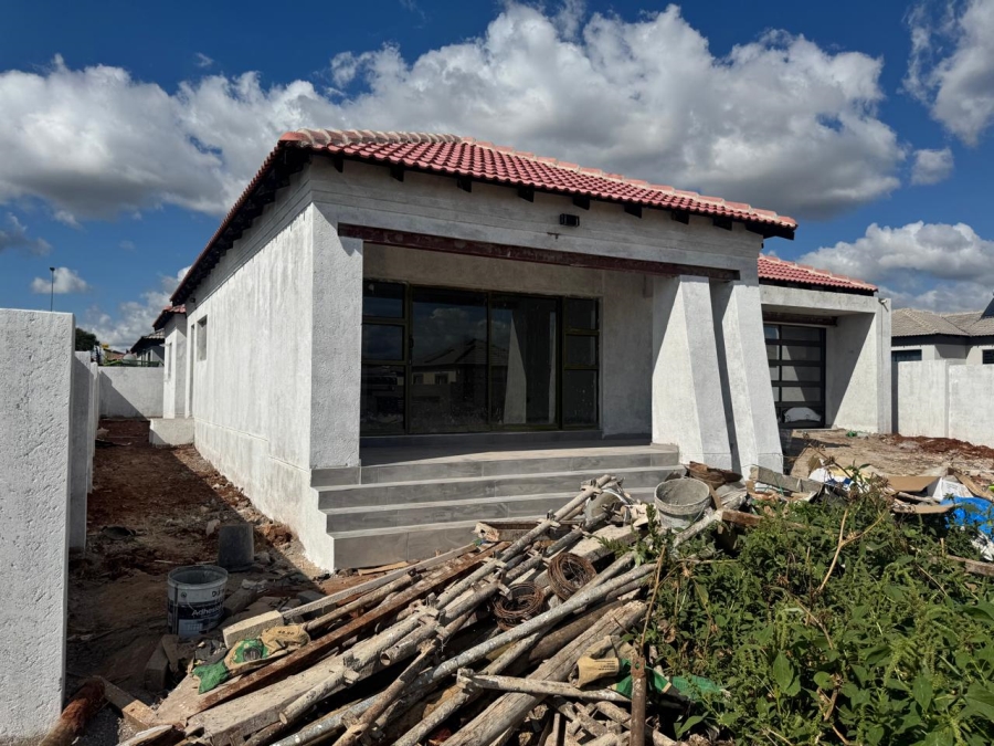 3 Bedroom Property for Sale in Bendor Limpopo