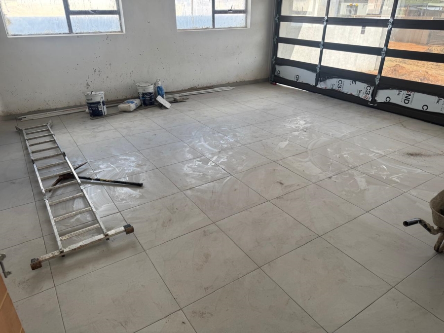 3 Bedroom Property for Sale in Bendor Limpopo