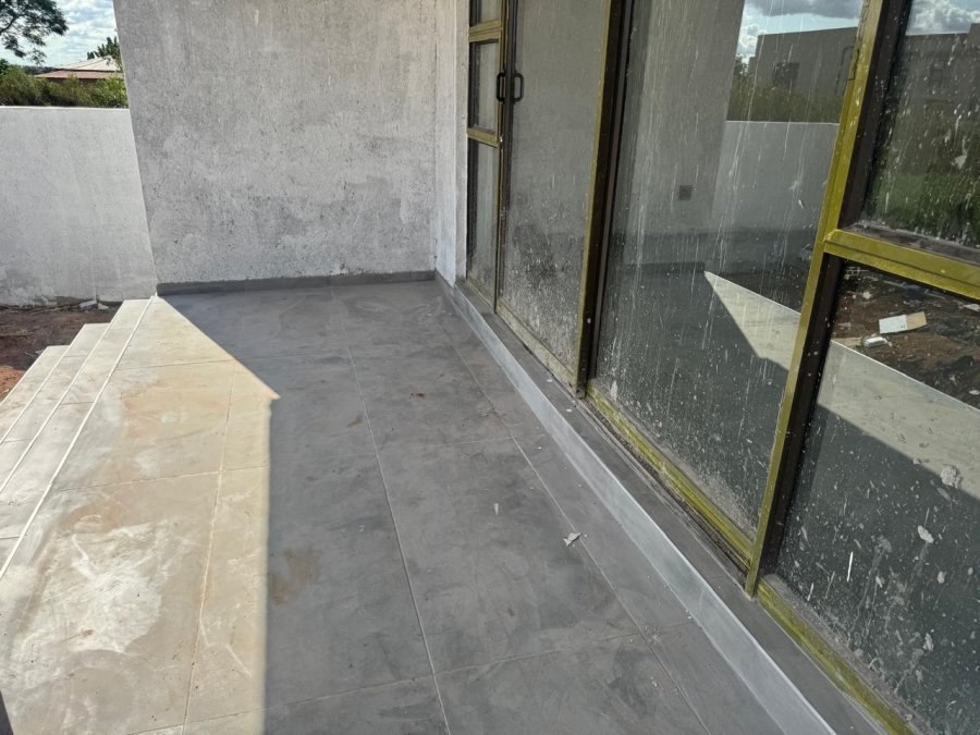 3 Bedroom Property for Sale in Bendor Limpopo