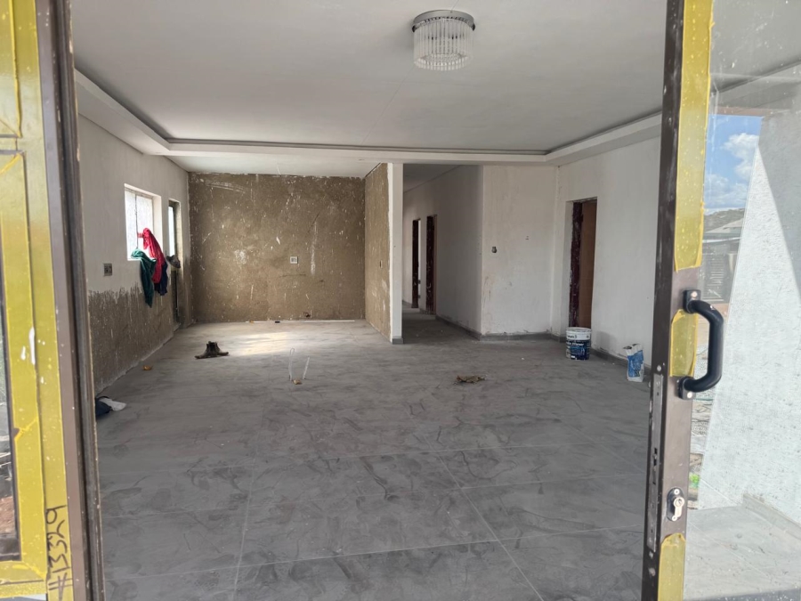 3 Bedroom Property for Sale in Bendor Limpopo