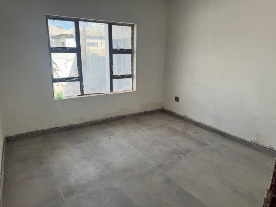 3 Bedroom Property for Sale in Bendor Limpopo