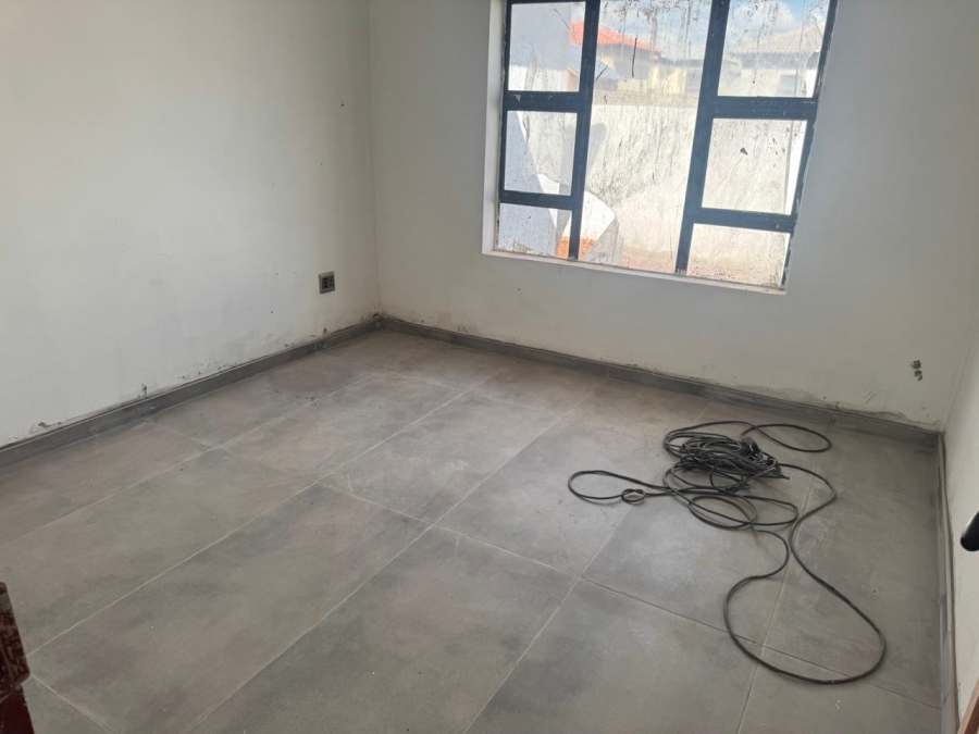 3 Bedroom Property for Sale in Bendor Limpopo