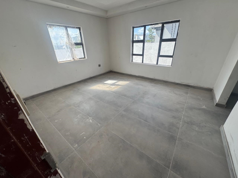 3 Bedroom Property for Sale in Bendor Limpopo