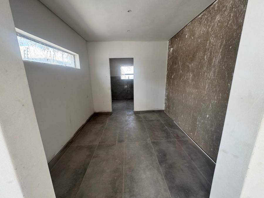 3 Bedroom Property for Sale in Bendor Limpopo