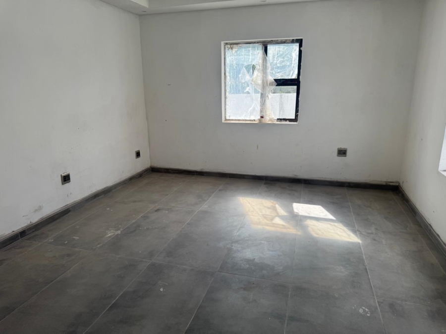 3 Bedroom Property for Sale in Bendor Limpopo