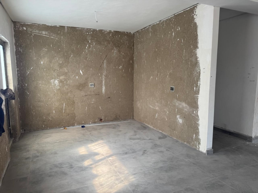 3 Bedroom Property for Sale in Bendor Limpopo