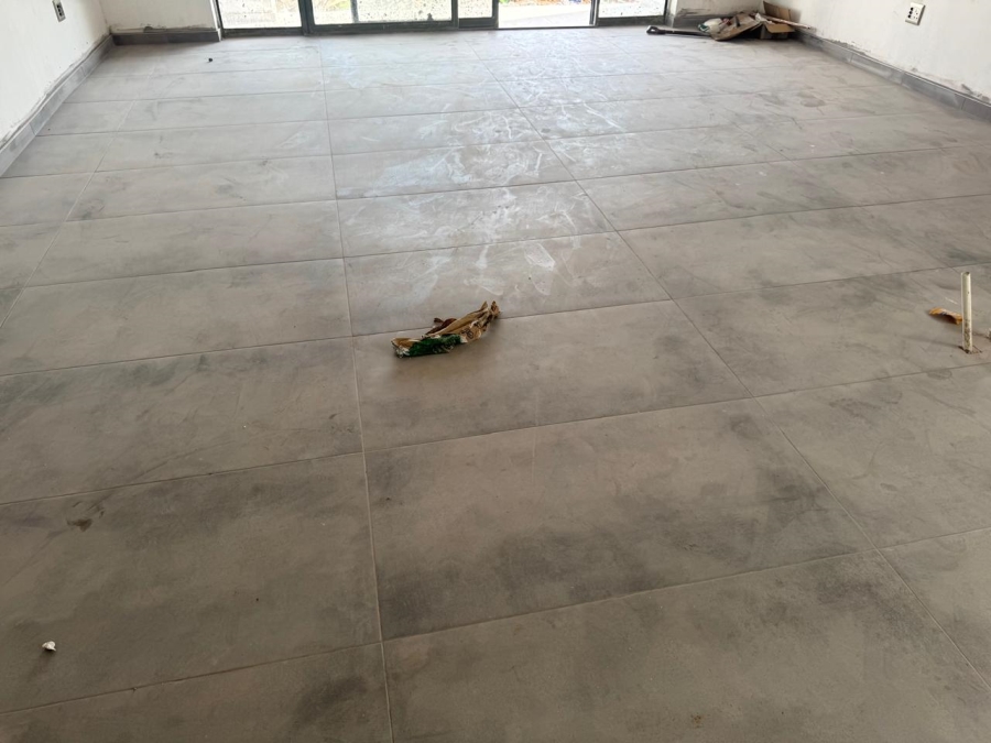 3 Bedroom Property for Sale in Bendor Limpopo