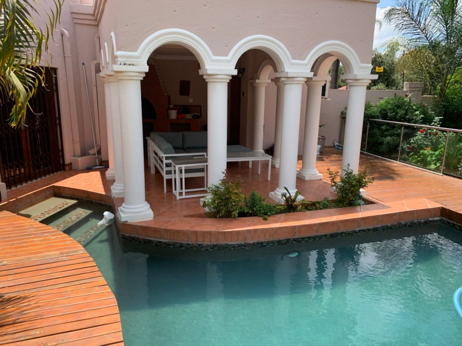4 Bedroom Property for Sale in Welgelegen Limpopo