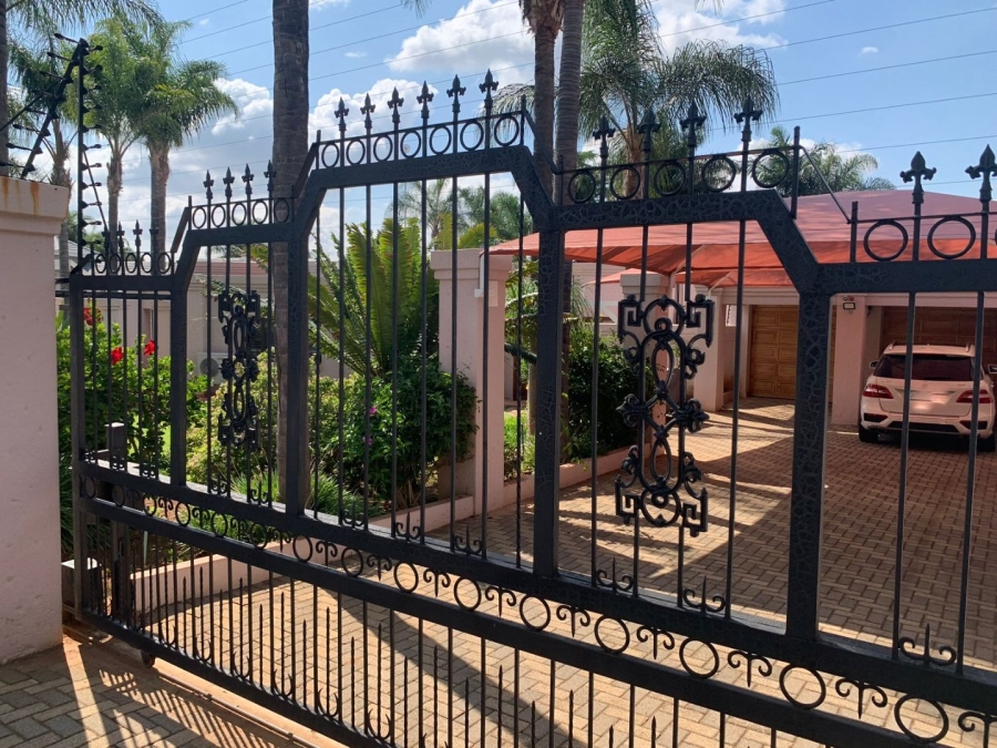 4 Bedroom Property for Sale in Welgelegen Limpopo