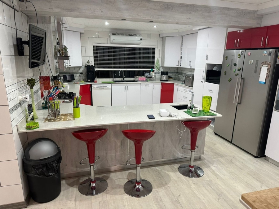 4 Bedroom Property for Sale in Welgelegen Limpopo