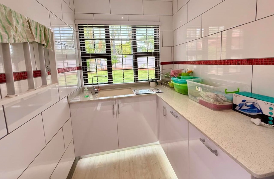 4 Bedroom Property for Sale in Welgelegen Limpopo