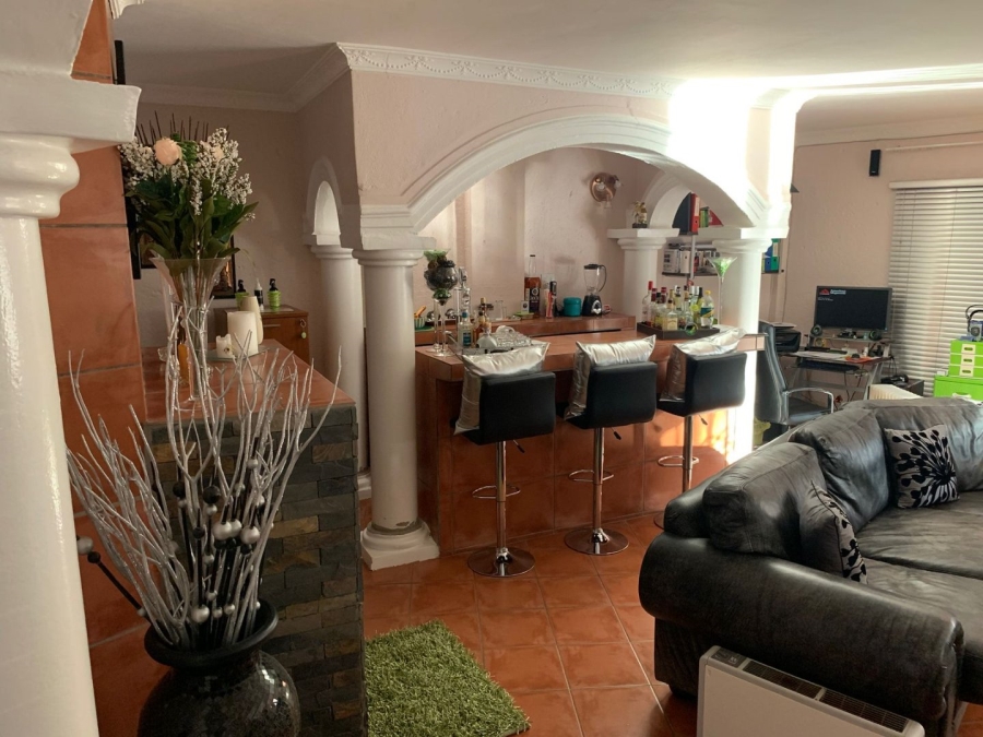 4 Bedroom Property for Sale in Welgelegen Limpopo