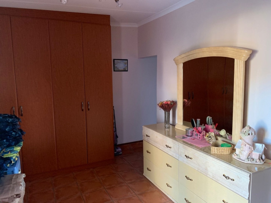4 Bedroom Property for Sale in Welgelegen Limpopo