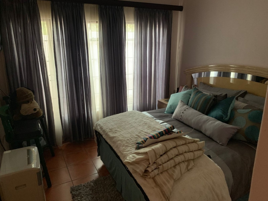 4 Bedroom Property for Sale in Welgelegen Limpopo