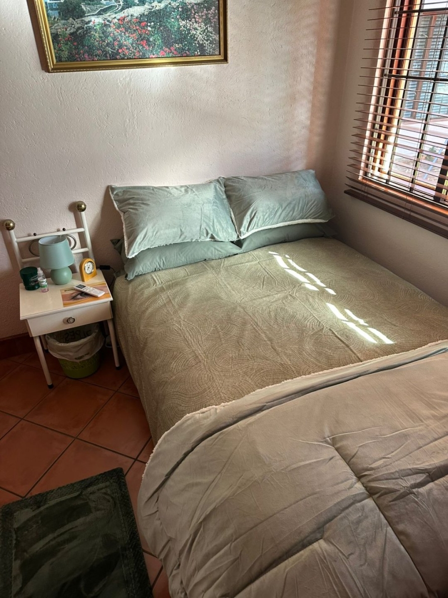 4 Bedroom Property for Sale in Welgelegen Limpopo