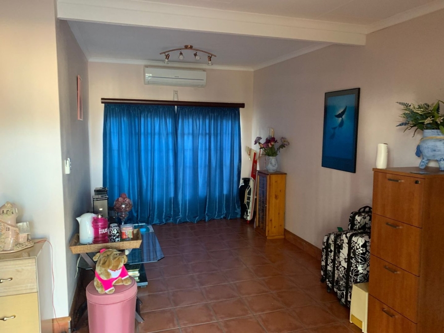 4 Bedroom Property for Sale in Welgelegen Limpopo