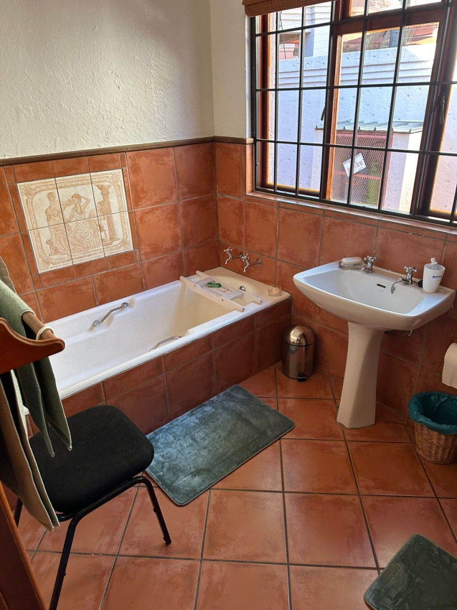 4 Bedroom Property for Sale in Welgelegen Limpopo