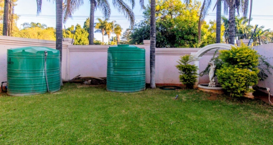 4 Bedroom Property for Sale in Welgelegen Limpopo
