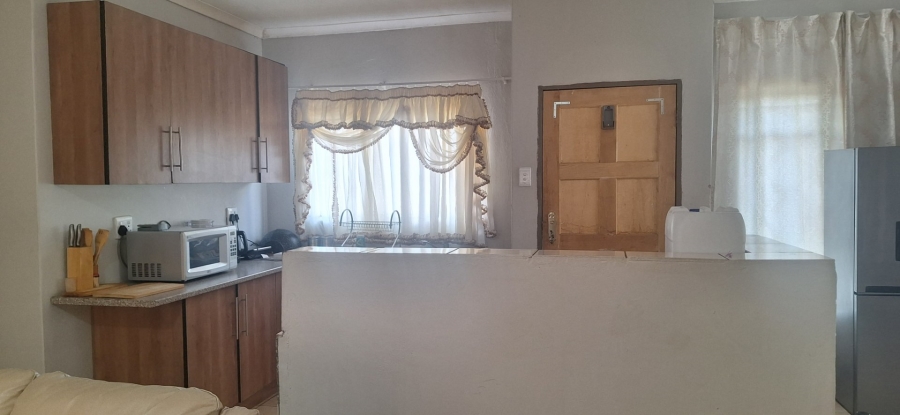To Let 3 Bedroom Property for Rent in Chroompark Limpopo