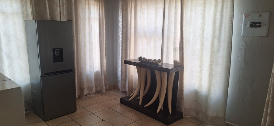 To Let 3 Bedroom Property for Rent in Chroompark Limpopo