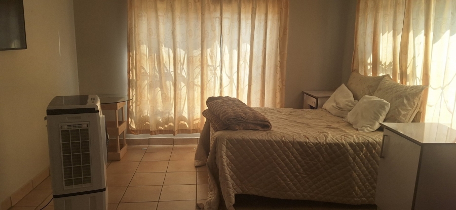To Let 3 Bedroom Property for Rent in Chroompark Limpopo
