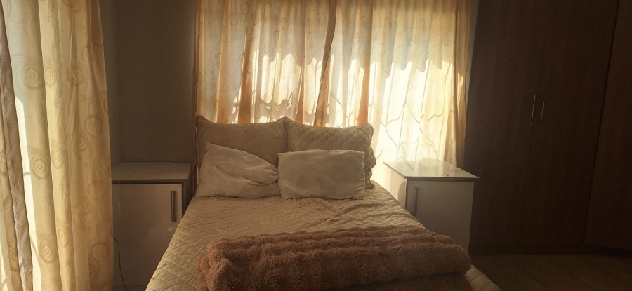 To Let 3 Bedroom Property for Rent in Chroompark Limpopo