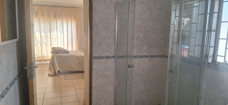 To Let 3 Bedroom Property for Rent in Chroompark Limpopo