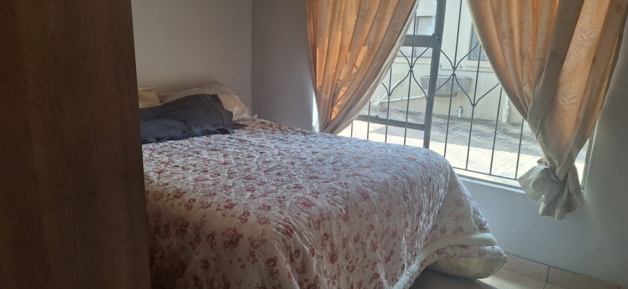 To Let 3 Bedroom Property for Rent in Chroompark Limpopo