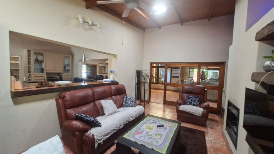 4 Bedroom Property for Sale in Chroompark Limpopo