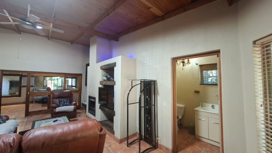 4 Bedroom Property for Sale in Chroompark Limpopo