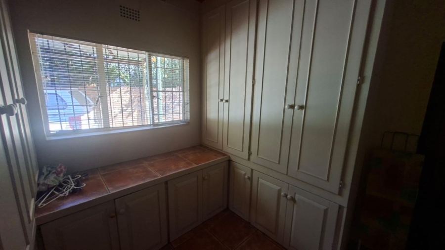 4 Bedroom Property for Sale in Chroompark Limpopo