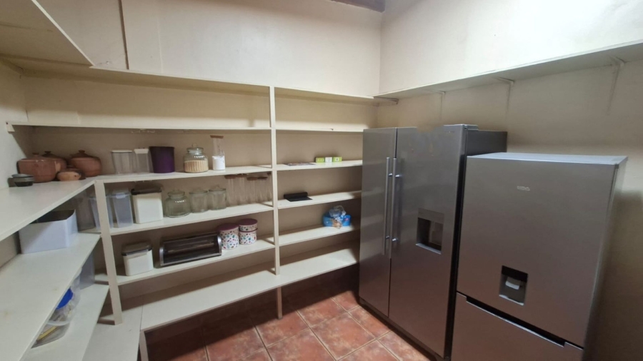 4 Bedroom Property for Sale in Chroompark Limpopo