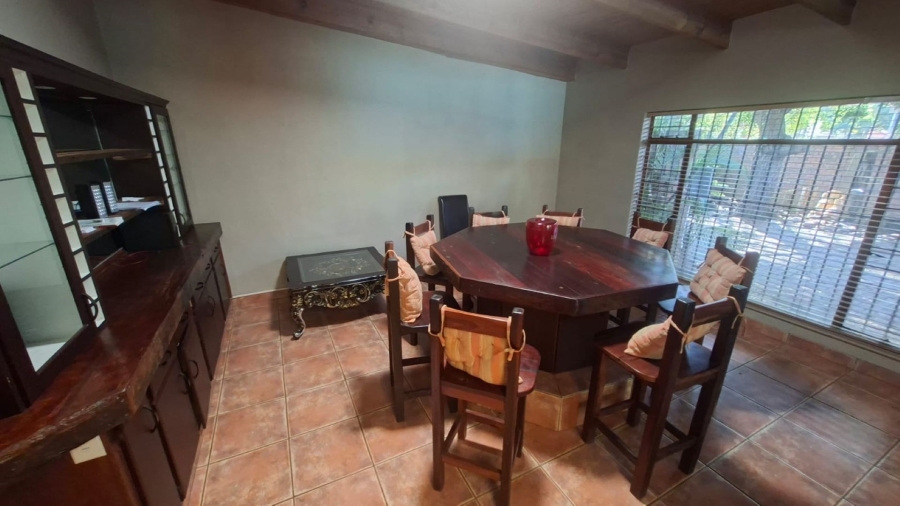 4 Bedroom Property for Sale in Chroompark Limpopo